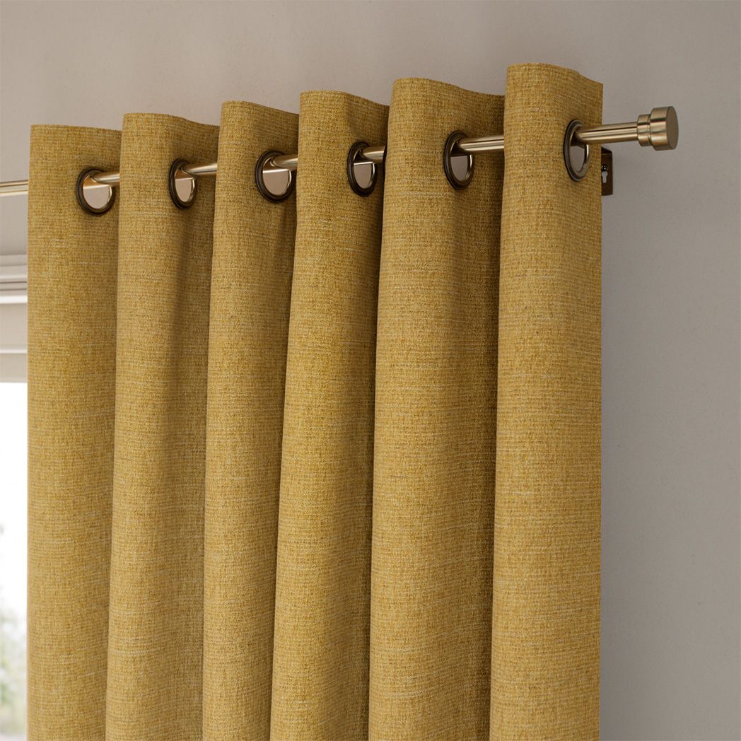 Sweet Cream Butter 11242