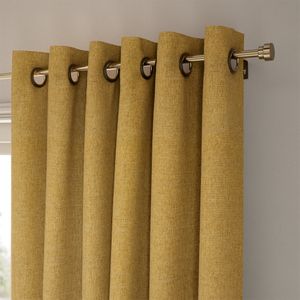 Sweet Cream Butter 11242