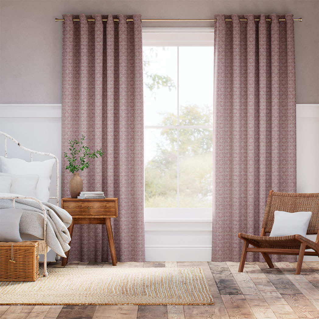 Maple Leaf Red 11990