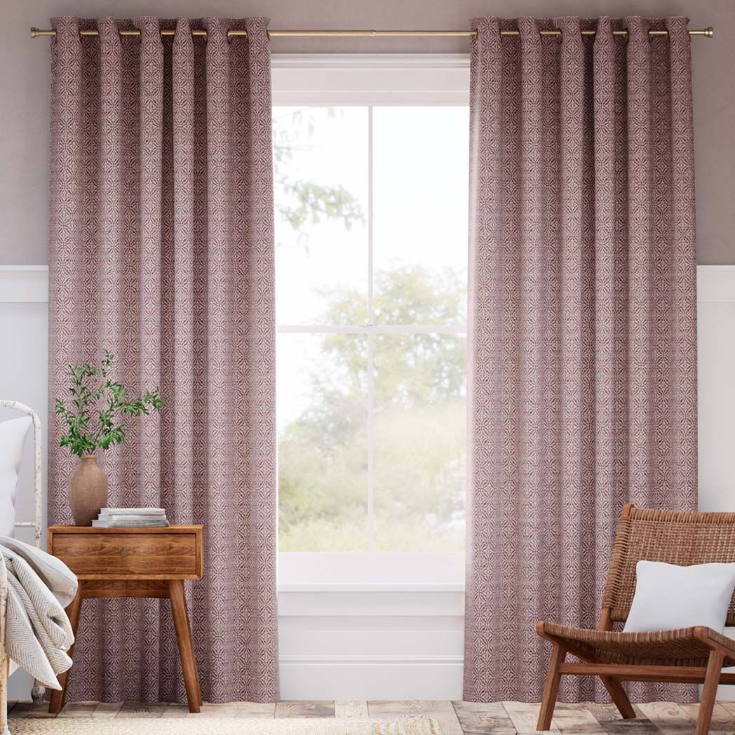 Maple Leaf Red 11990