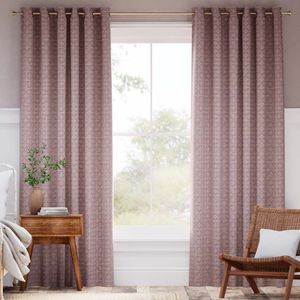 Maple Leaf Red 11990