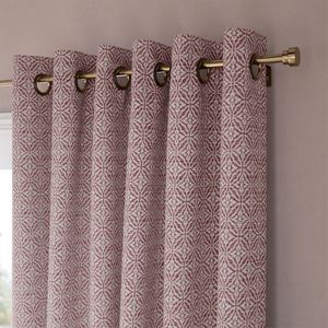 Maple Leaf Red 11990