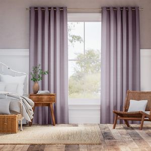 Orchid Blossom 16050