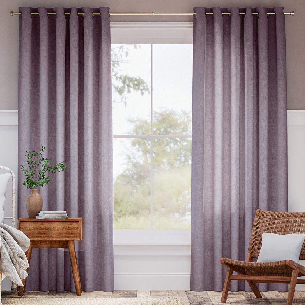 Orchid Blossom 16050