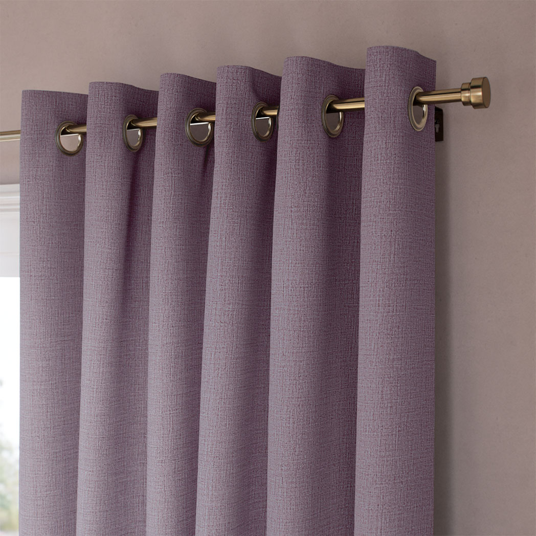 Orchid Blossom 16050