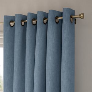 Stone Washed Denim 9422