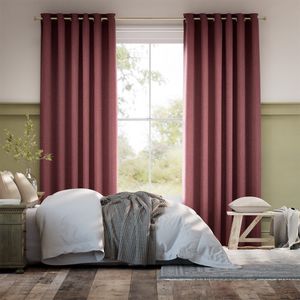 Distressed Brick 9433