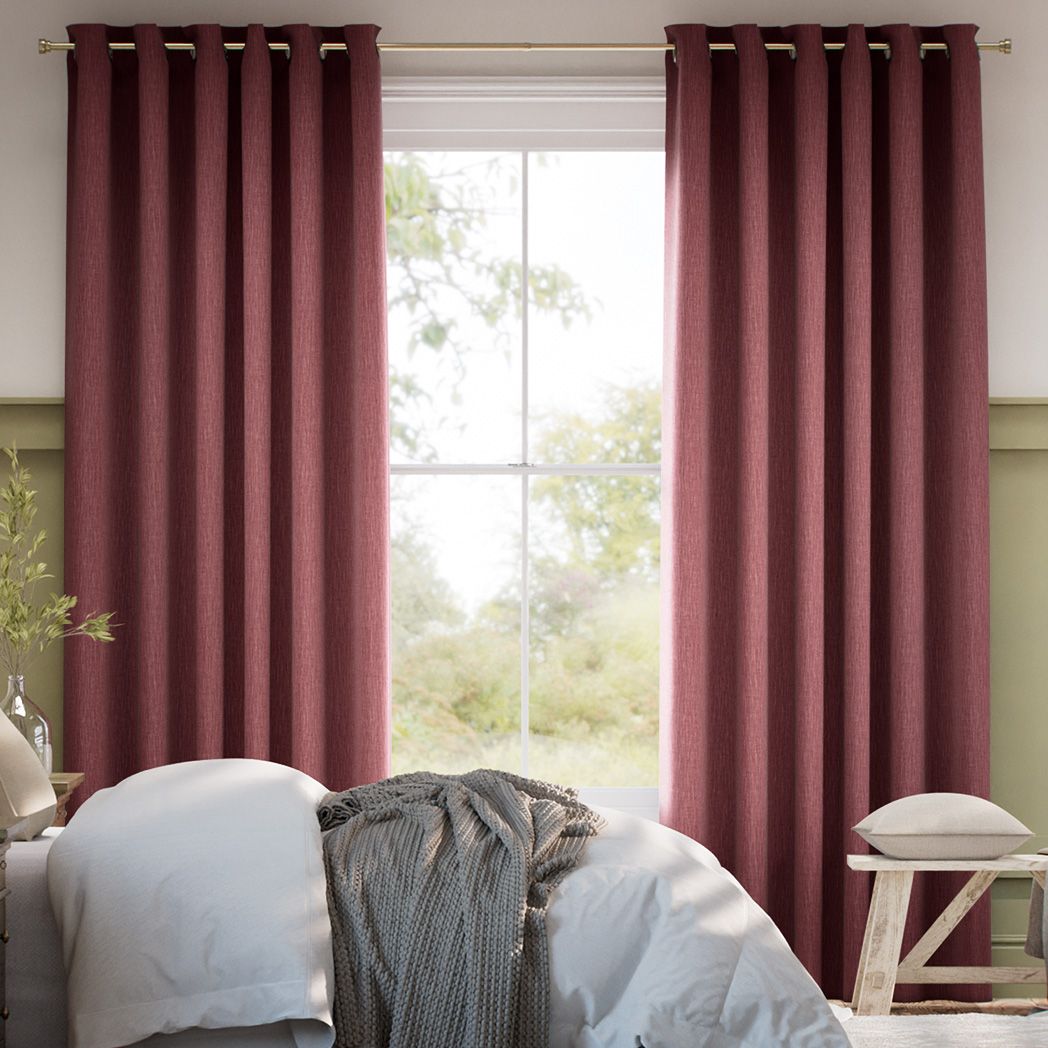 Distressed Brick 9433