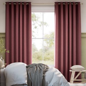 Distressed Brick 9433