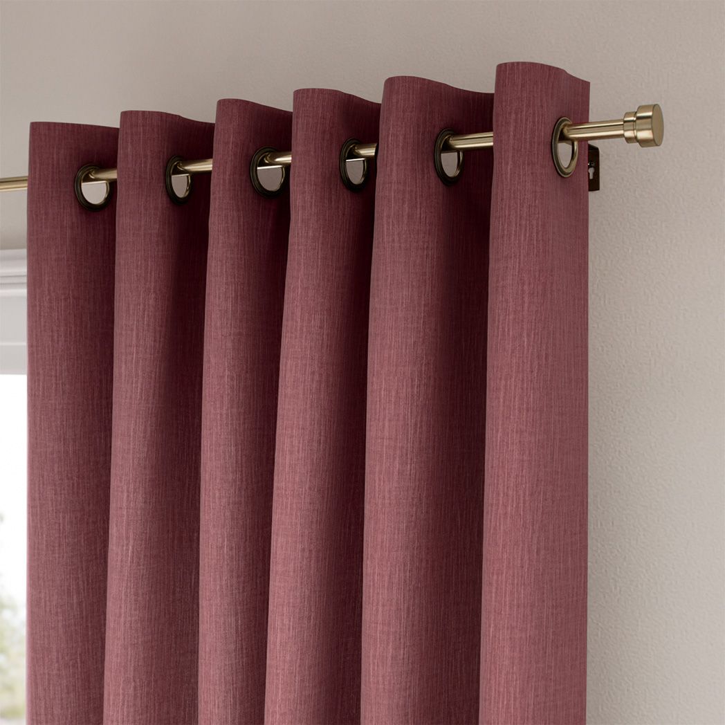 Distressed Brick 9433