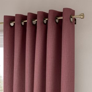 Distressed Brick 9433