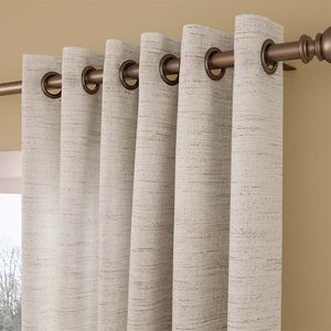 Garden Trowel Weave 11305