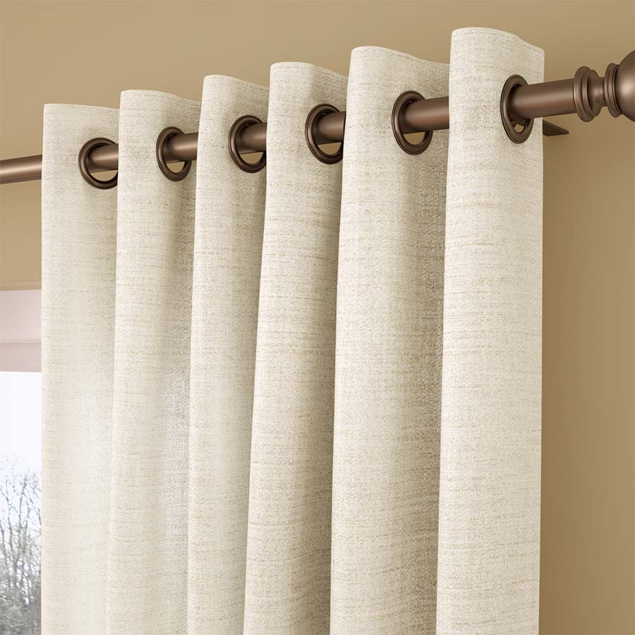 Pale Oak Weave 11308