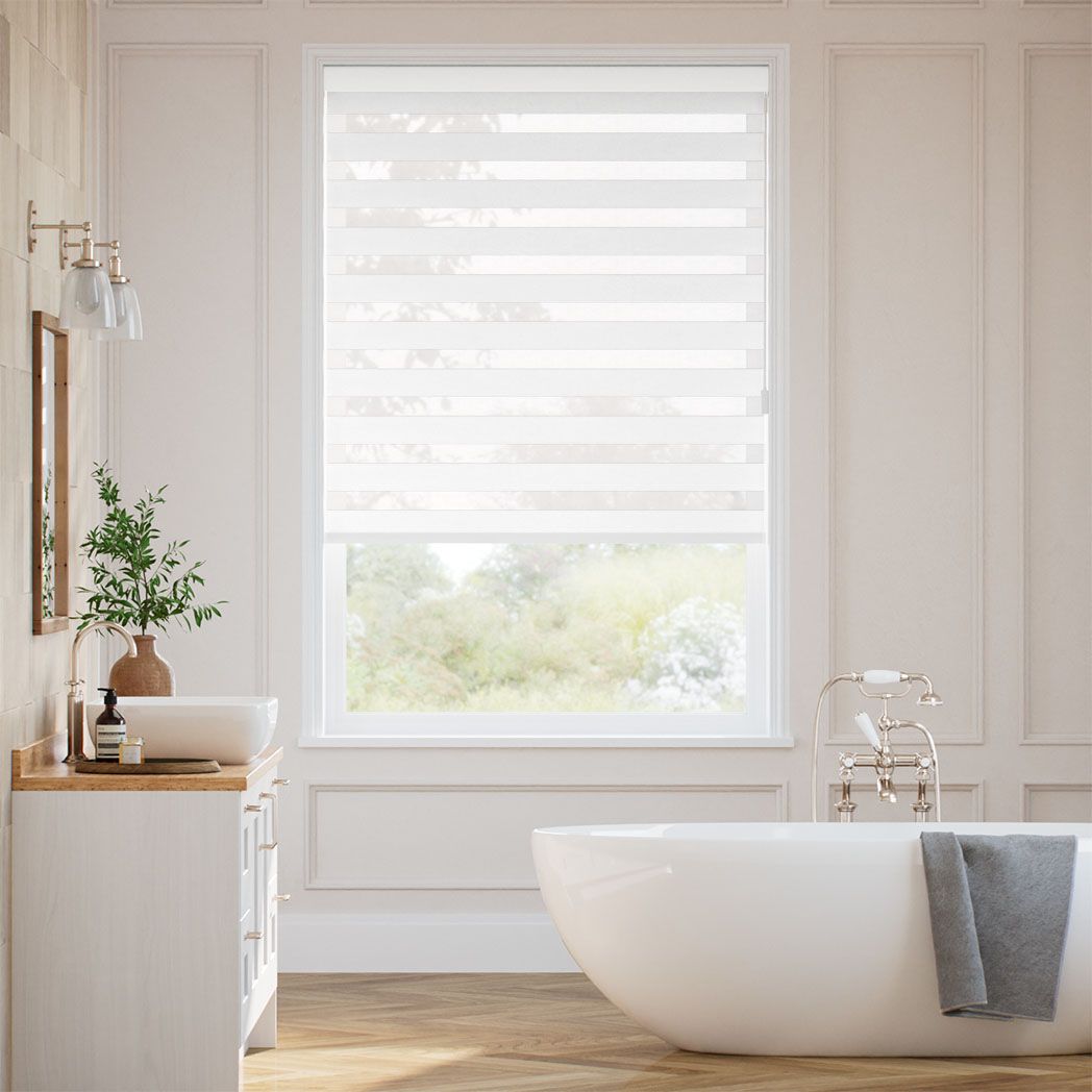 Swirling Water 10684