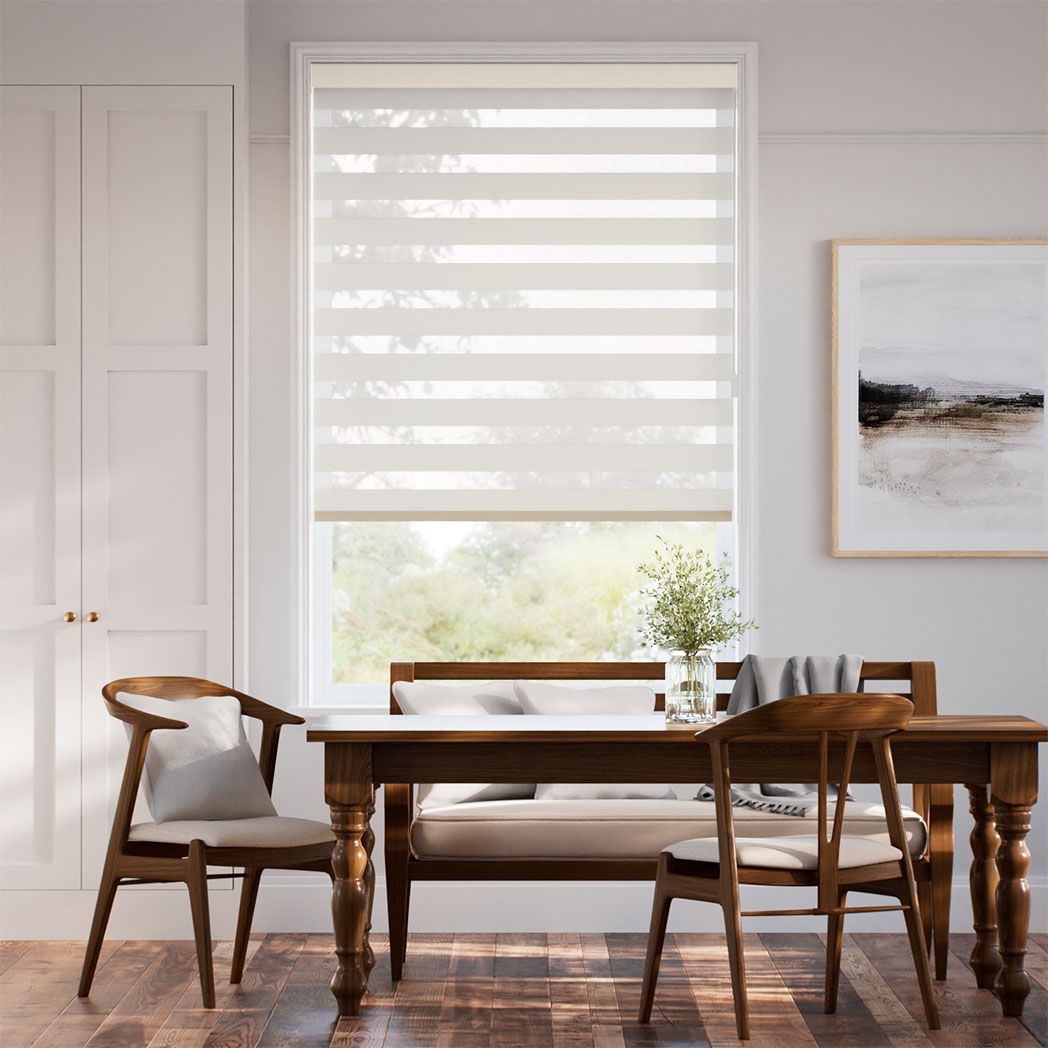 Whispering Waterfall 10686