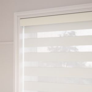 Whispering Waterfall 10686