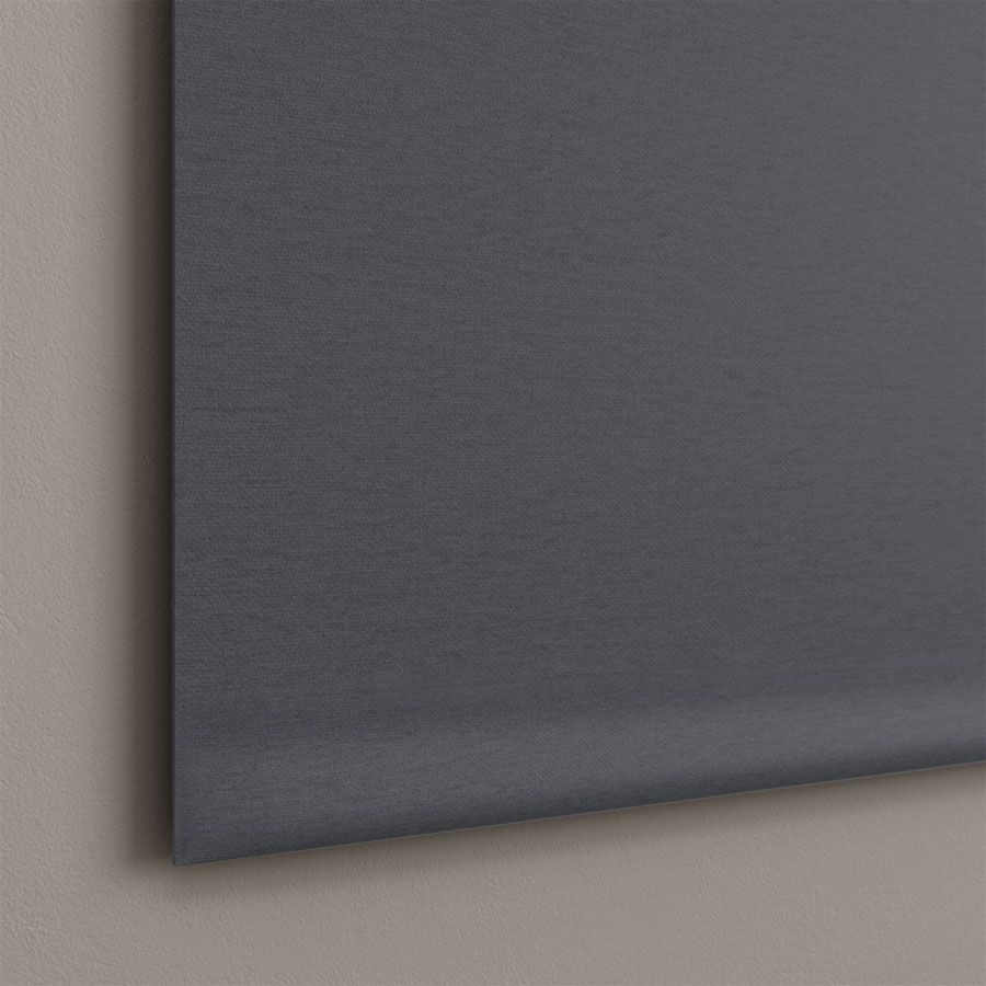 Charcoal Denim 6268