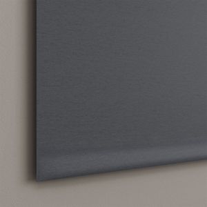Charcoal Denim 6268