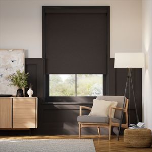 Chocolate 6269