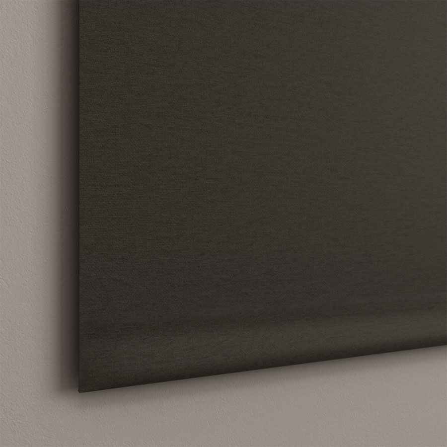 Chocolate 6269