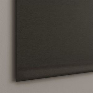 Chocolate 6269