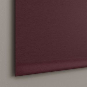 Red Velvet 6275