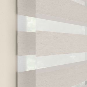 Portofino Grey Linen 12280