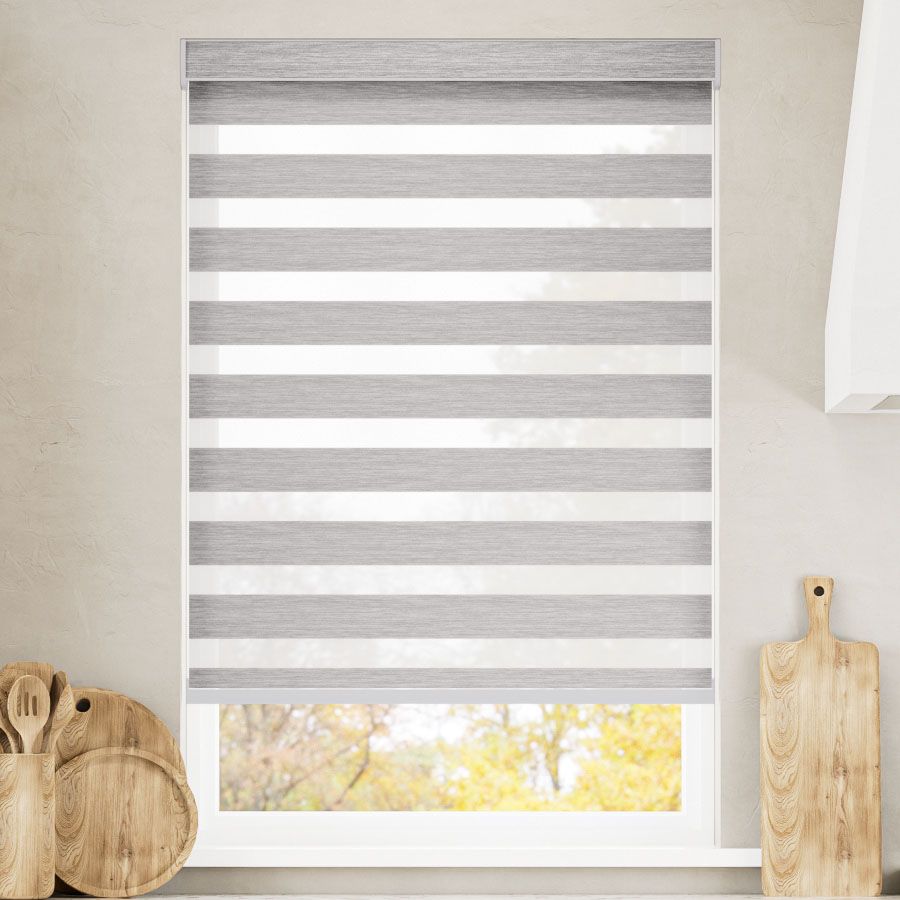 Atrani Slate 12287