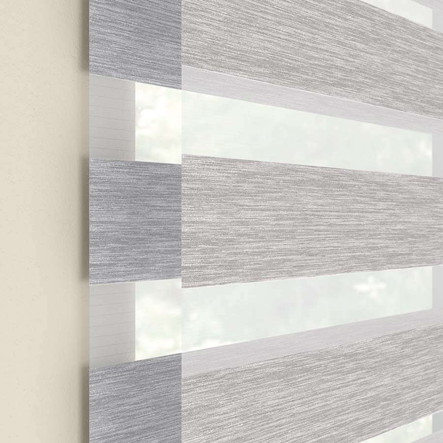 Atrani Slate 12287