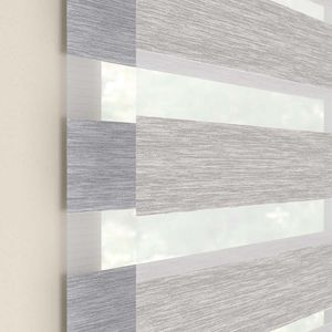 Atrani Slate 12287