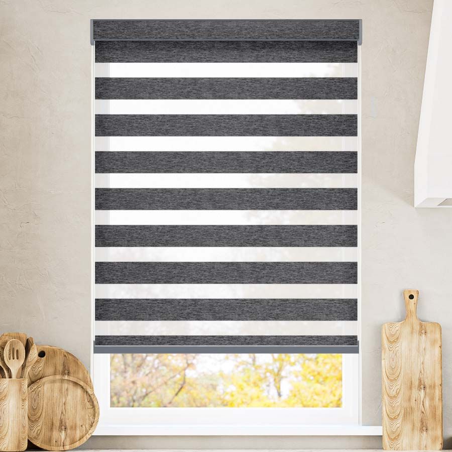 Cagliari Charcoal 12290
