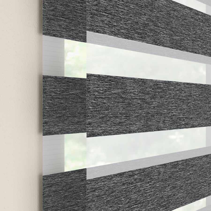 Cagliari Charcoal 12290
