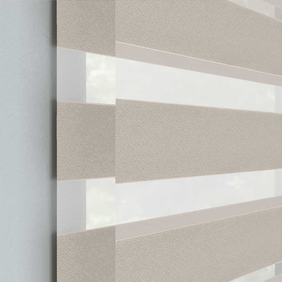 Corniglia Off-White 12364