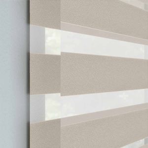 Corniglia Off-White 12364