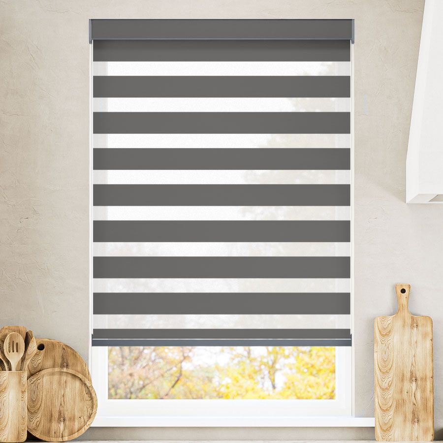 Livorno Slate 12368