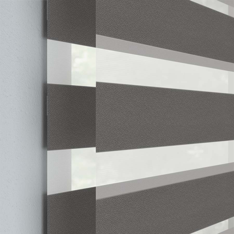 Livorno Slate 12368