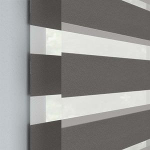 Livorno Slate 12368
