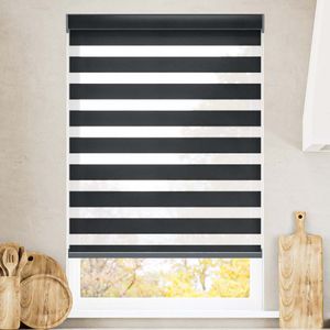 Baratti Black 12370