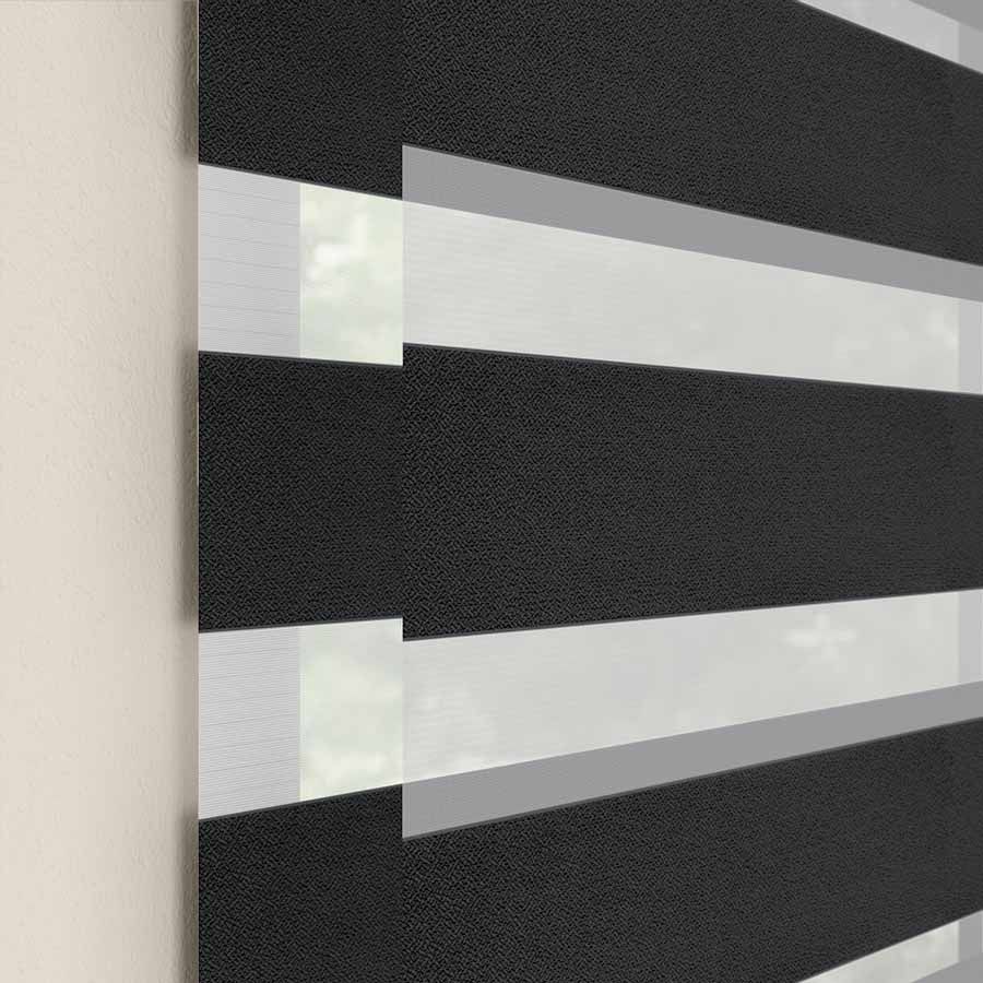 Baratti Black 12370