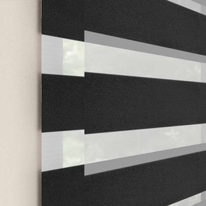 Baratti Black 12370