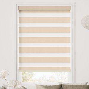 Lemnos Sand 12356