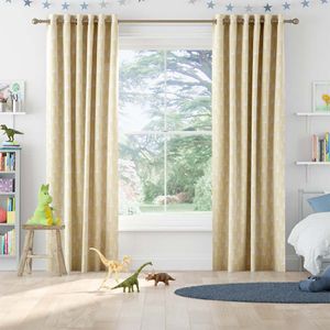 Mustard Sailor 11190