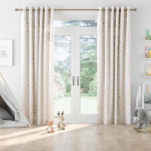Woodland Traveler with Russet Bears 11212