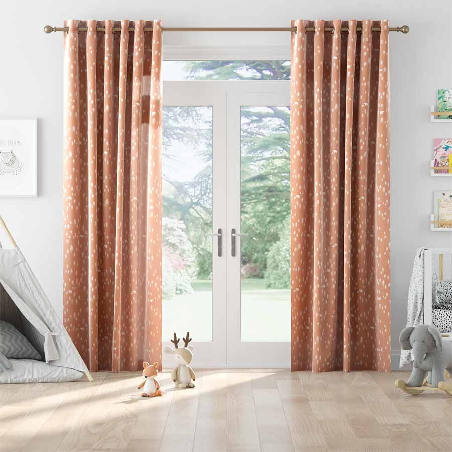 Russet Woodland Traveler 11214