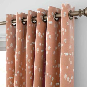 Russet Woodland Traveler 11214