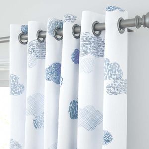 Blue Cloud Climber 11195