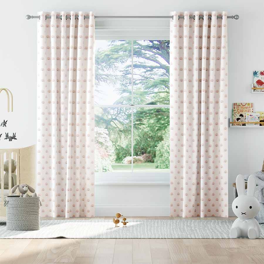 Earth Rainbow Dreamer 11223