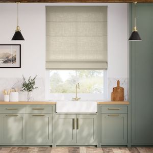 Natural Wicker 11247