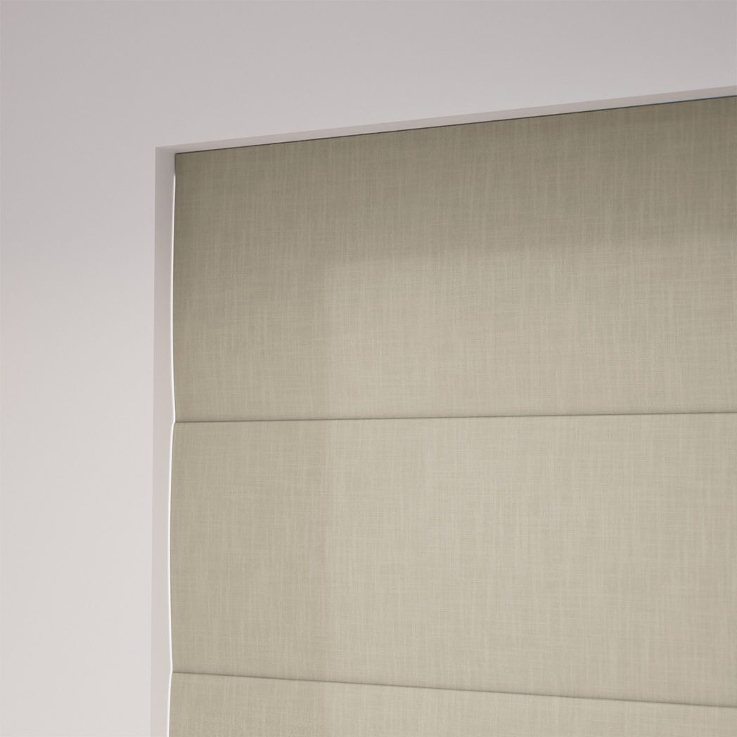 Natural Wicker 11247