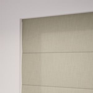 Natural Wicker 11247